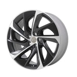 AROS modelo Lexus 20" 5x114