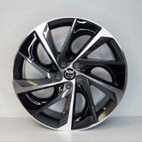 AROS modelo Lexus 20" 5x114