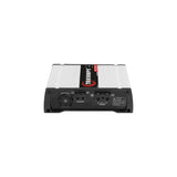 HD 3000 - Amplificador (Planta)
