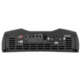 MD 5000.1 - Amplificador (Planta)