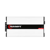 MD 8000.1 - Amplificador (Planta)