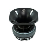 CH-10 Compression Driver - Driver