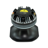 CH-10 Compression Driver - Driver