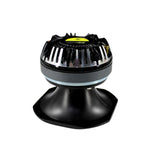CH-10 Compression Driver - Driver