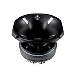 CH-10 Compression Driver - Driver