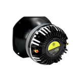 CH-10 Compression Driver - Driver