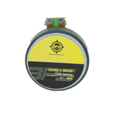 CH01-200 No Horn - Driver