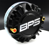 CH260-PHND - Driver