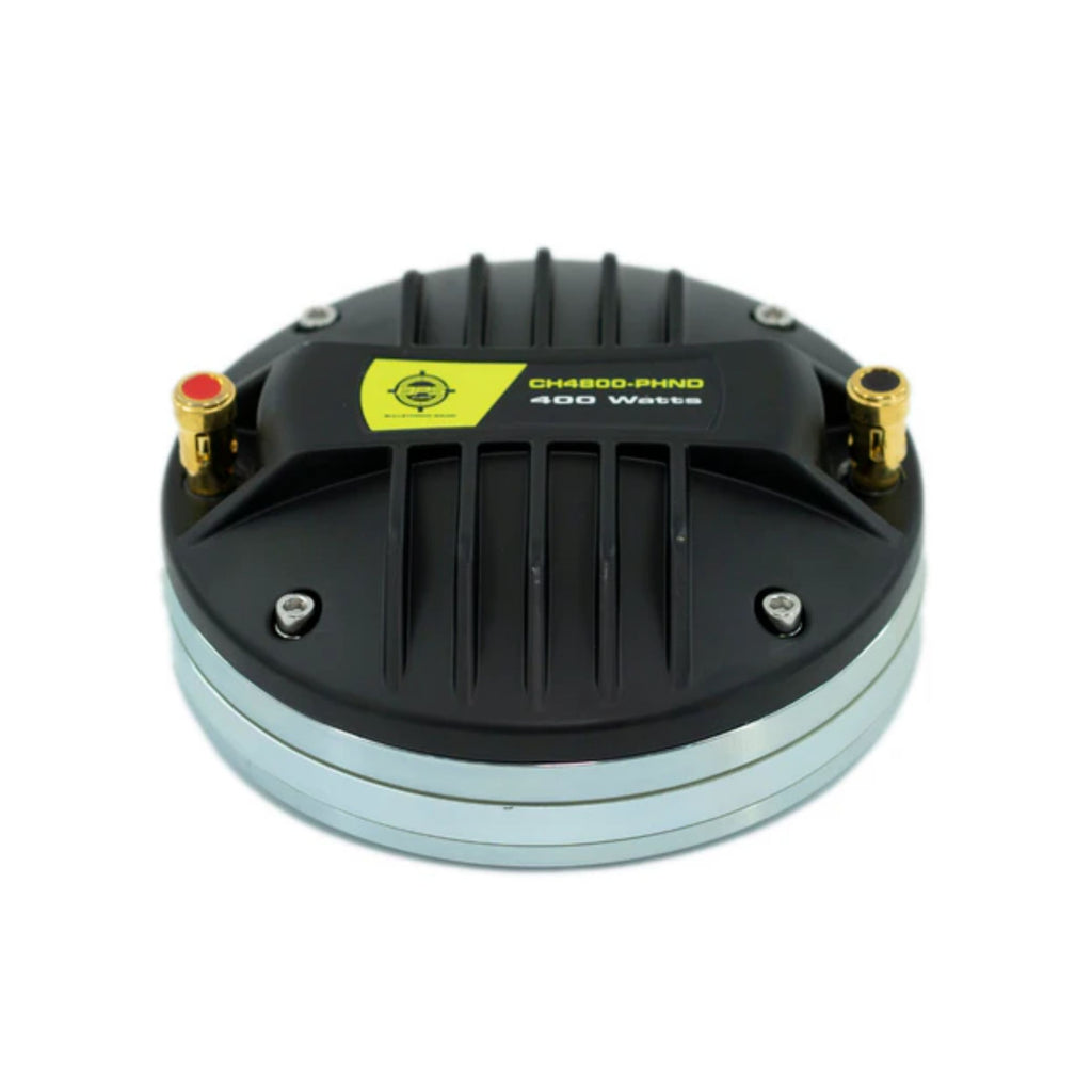 CH4800-PHND - Driver