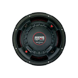 COMPVR 10" SLIM - Subwoofer (Bajo)