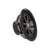 COMPVR 12" - Subwoofer (Bajo)