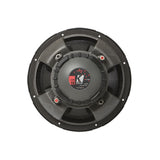 COMPVR 12" - Subwoofer (Bajo)