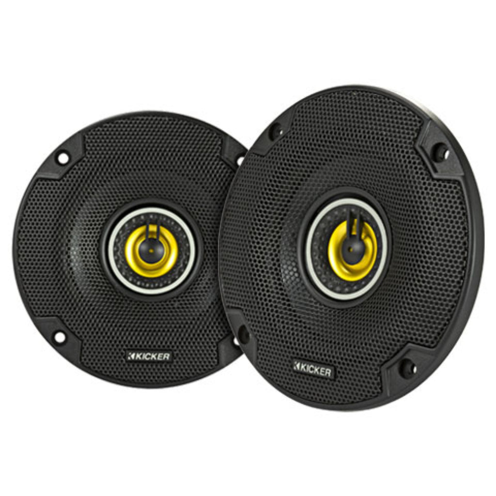 CSC4 - Speaker (Bocina)