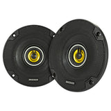 CSC4 - Speaker (Bocina)