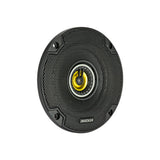 CSC4 - Speaker (Bocina)