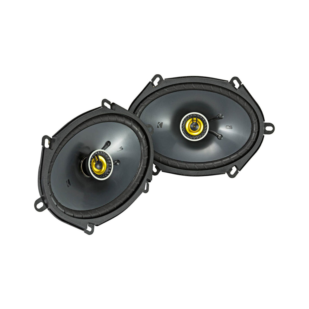 CSC68 6x8 - Speaker (Bocina)