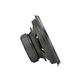 CSC68 6x8 - Speaker (Bocina)