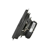 CSC68 6x8 - Speaker (Bocina)
