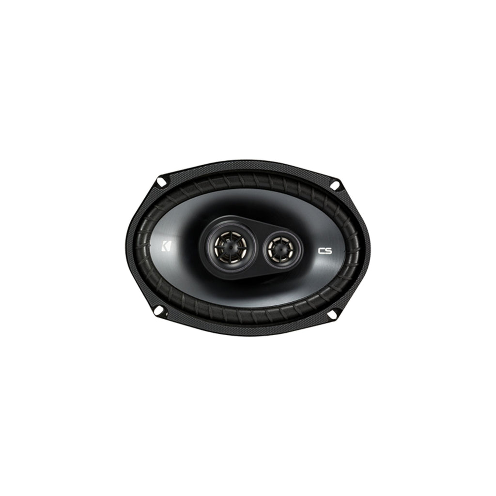 CSC693 6x9 - Speaker (Bocina)