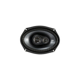 CSC693 6x9 - Speaker (Bocina)