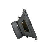 CSC693 6x9 - Speaker (Bocina)