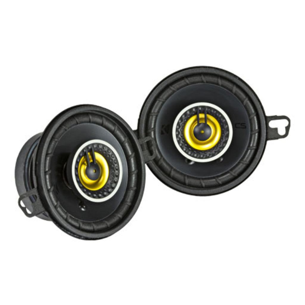 CSC35 3 1/2" - Speaker (Bocina)