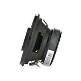 CSC35 3 1/2" - Speaker (Bocina)