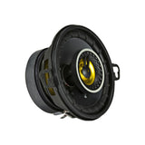 CSC35 3 1/2" - Speaker (Bocina)