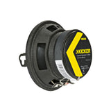 CSC35 3 1/2" - Speaker (Bocina)