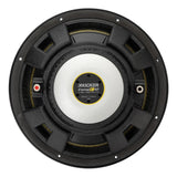 COMPC 12" - Subwoofer (Bajo)