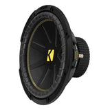 COMPC 12" - Subwoofer (Bajo)