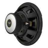 COMPC 12" - Subwoofer (Bajo)