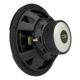 COMPC 12" - Subwoofer (Bajo)