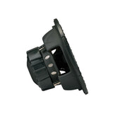 COMPVR 10" - Subwoofer (Bajo)