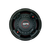 COMPVR 10" - Subwoofer (Bajo)