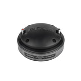 D2500PY - Driver