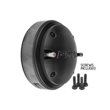 D2500PY - Driver