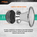 D2500PY - Driver