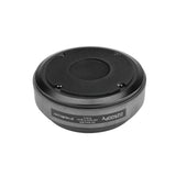 D2500PY - Driver