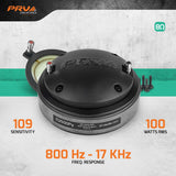 D2500PY - Driver