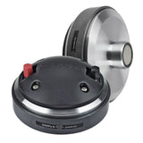 D290PY-S - Driver