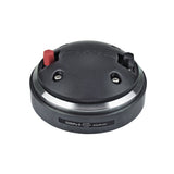D290PY-S - Driver