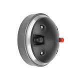 D290PY-S - Driver