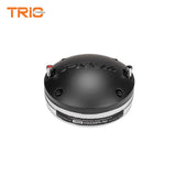 D3220PH-ND - Driver