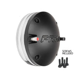 D3220PH-ND - Driver