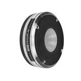D3220PH-ND - Driver