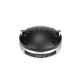 D3220TI-ND - Driver