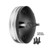 D3220TI-ND - Driver