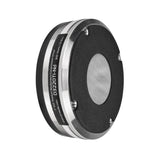 D3220TI-ND - Driver