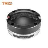 D4400PH-ND V2 - Driver